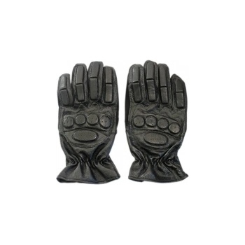 Paolo Мото ръкавици - 588