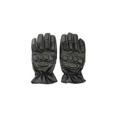 Paolo Мото ръкавици - 588