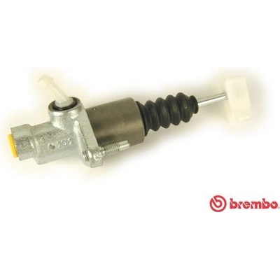 Hlavný spojkový valec BREMBO C 85 017