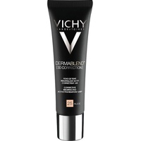 Vichy Dermablend 3D korekce 25 30 ml