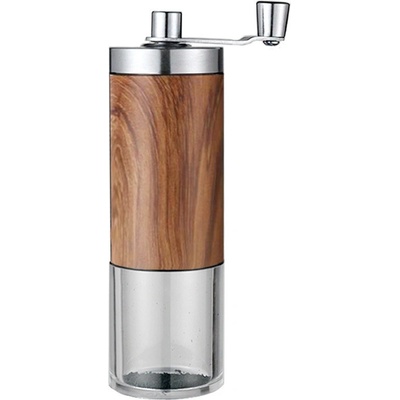 Ecocoffee Wood
