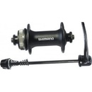 Shimano HB-M3050