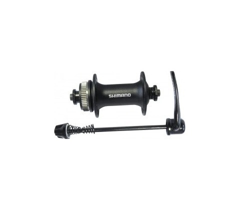 Shimano HB-M3050