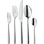 WMF Комплект прибори за хранене boston, 60 бр. , wmf (wm1120009002)