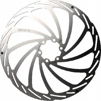 BBB BBS-114 203 mm (8")