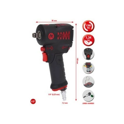 KS TOOLS 8014649