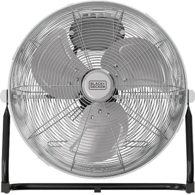 Black & Decker BXEFF61E