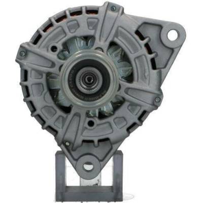 Generátor BV PSH 505.905.210.010 (505905210010)