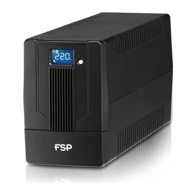 FSP iFP 1.5K