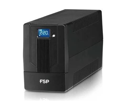 FSP iFP 1.5K