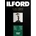 Ilford Smooth Gloss for FineArt Album - 210mm x 245mm - 25 Чаршафи (GA5816245210)