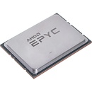 AMD EPYC 7453 100-000000319