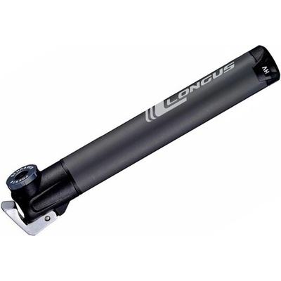 Longus POCKET AL 120