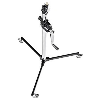 Manfrotto MA083 NWLB