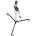 Manfrotto MA083 NWLB