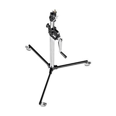 Manfrotto MA083 NWLB