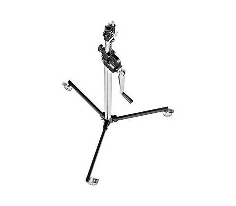 Manfrotto MA083 NWLB