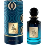 My Perfumes Qamar Alzeyan EDP 100 ml Парфюми
