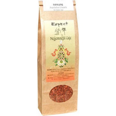 Expect ROOIBOS čaj 100 g
