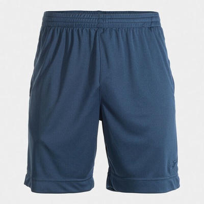 Joma šortky Miami NAVY