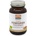 Mattisson Healthstyle Ogranic Fenugreek, 120 капсули, Mattisson Healthstyle (MT2012)