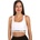Under Armour Дамски сутиен Under Armour бял Under Armour | Byal | ЖЕНИ | XXL