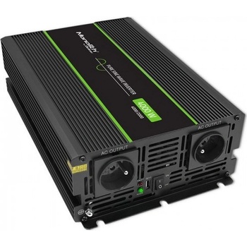 QOLTEC 51935