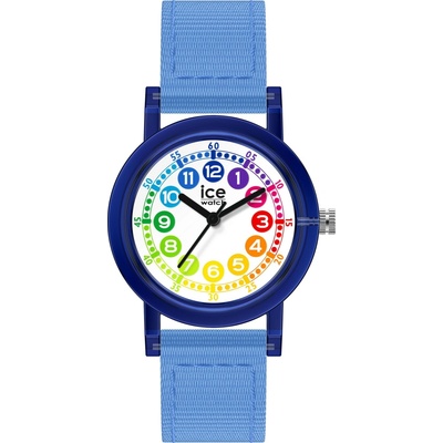Ice Watch 024503