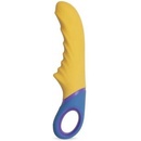 PMV20 Tone G-spot