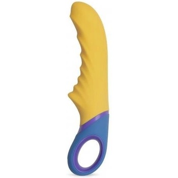 PMV20 Tone G-spot