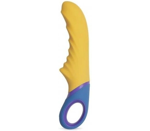 PMV20 Tone G-spot