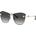 Jimmy Choo jc4004hb - 30068g дамски (jc4004hb - 30068g)