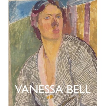 Image 1 of Vanessa Bell | Sarah Milroy