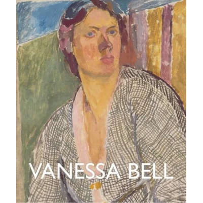 Vanessa Bell | Sarah Milroy