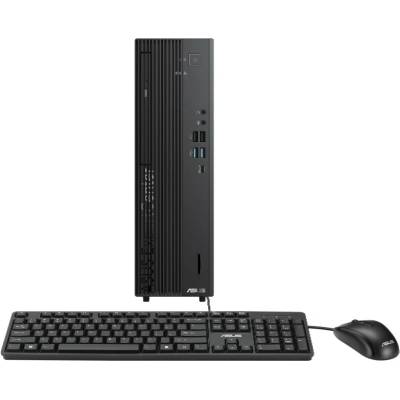 Asus ExpertCenter D701SERES D701SERES-7147000010