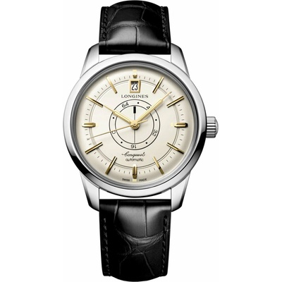 Longines L1.648.4.78.2