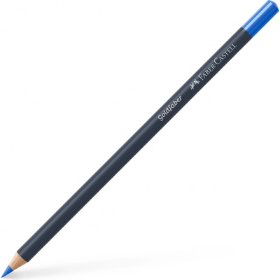 Faber Castell Goldfaber 114701 Ultramarín 120