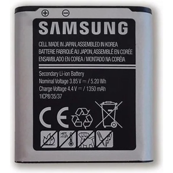Samsung Li-ion 1350mAh EB-BC200AB
