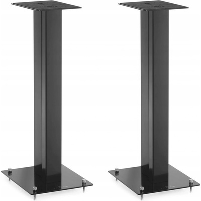 Triangle STAND S02