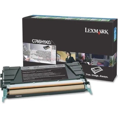 Lexmark C746H1KG