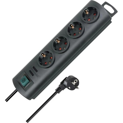 Brennenstuhl 1153300124