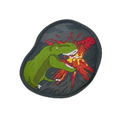 HAMA Blikající obrázek Magic Mags Flash Dino Keno Step by Step GRADE, SPACE, CLOUD, 2v1 a KID