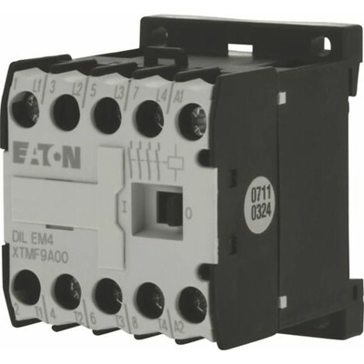 Eaton DILEM4 230V50HZ,240V60HZ