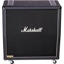 Marshall M 1960A