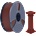 SUNLU High-Speed PLA Marble Brick Red - 1, 75 mm / 1000 g (6933582313999)