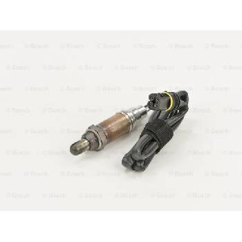 Lambda sonda BOSCH 0258003640
