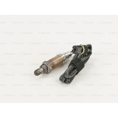 Lambda sonda BOSCH 0258003640