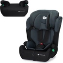 Kinderkraft COMFORT UP i-Size 2023 BLACK