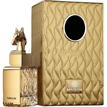 Maison Des Parfums Adayar EDP 80 ml