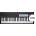 Novation Launchkey 49 MK4 SET Миди клавиатура Black (LAUNCHKEY-49-MK4-SET)